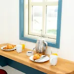 بيت للعطل Wild Meadow Huts دولين