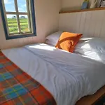 بيت للعطل Wild Meadow Huts دولين