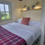 Vakantiehuis Wild Meadow Huts Doolin