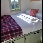 بيت للعطل Wild Meadow Huts دولين