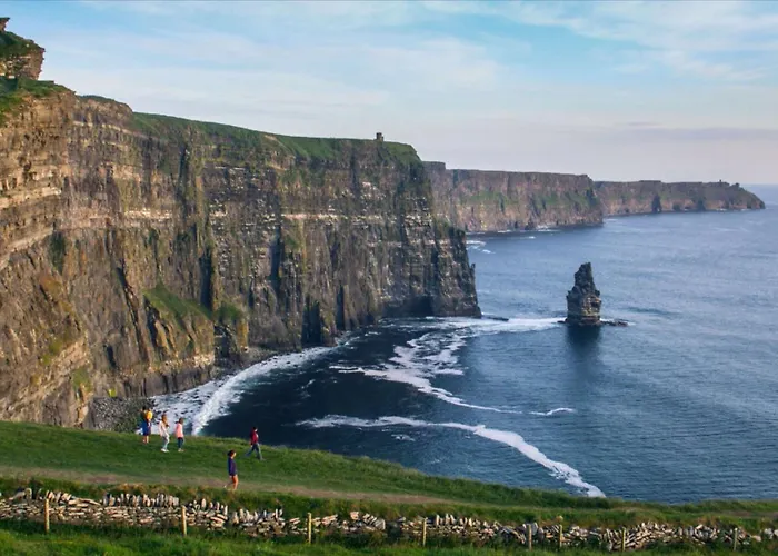 Semesterbostad Wild Meadow Huts *